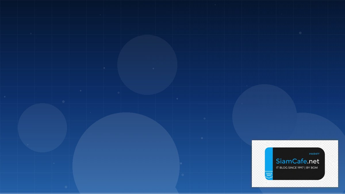 triple bottom pattern | SiamCafe Blog