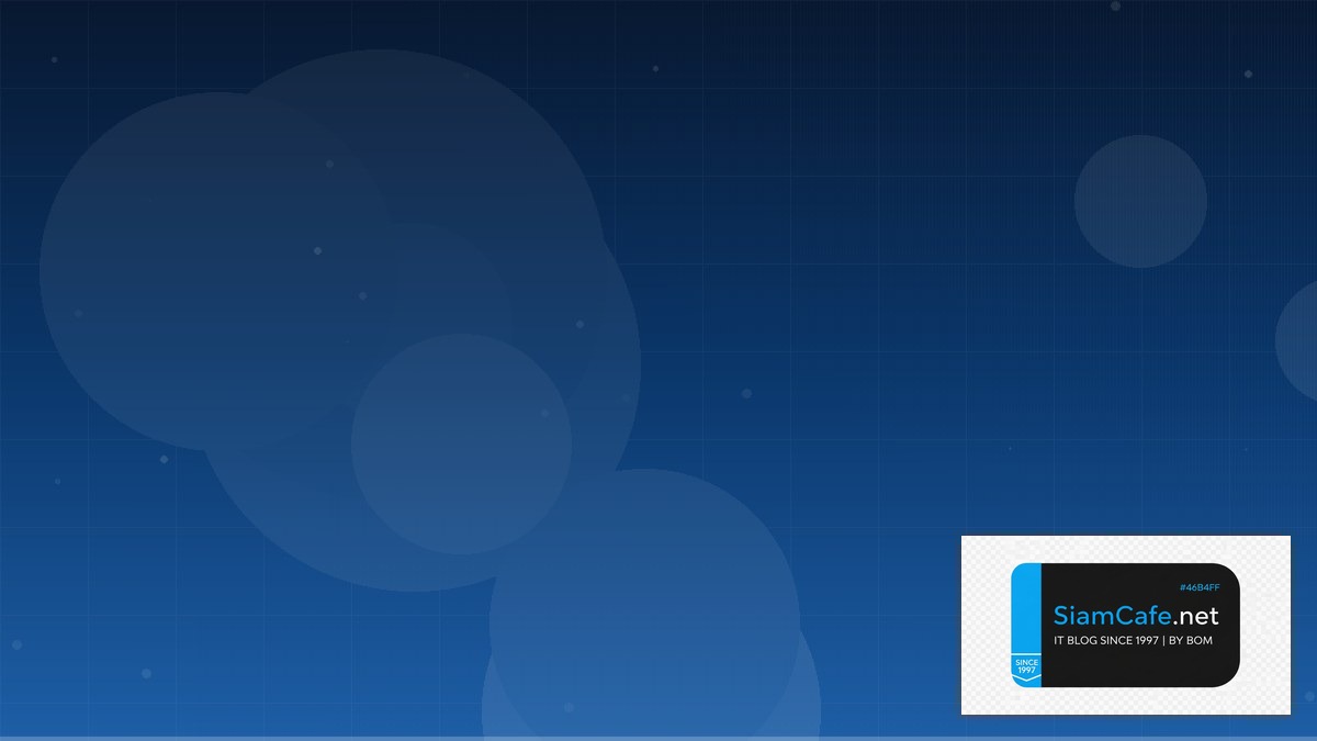 triple top pattern | SiamCafe Blog