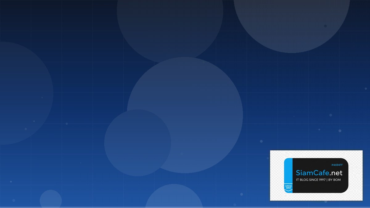 trung tâm vàng bạc đá quý sjc gò vấp | SiamCafe Blog