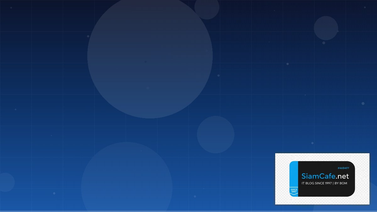 tsla support and resistance | SiamCafe Blog