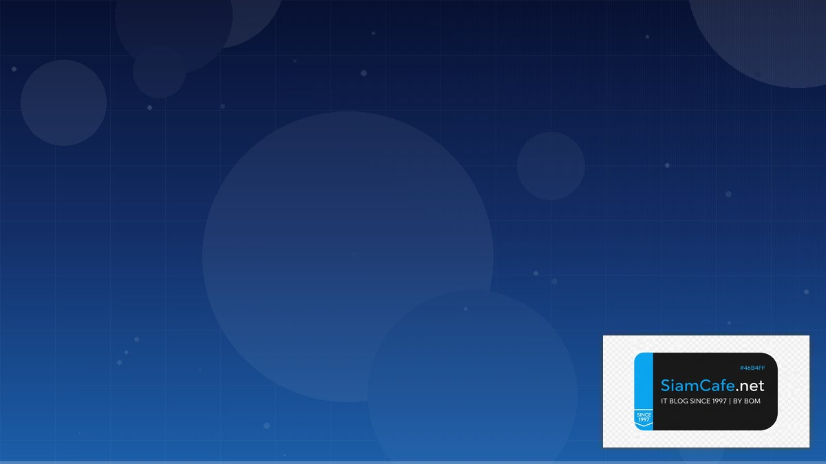 Tsla หน | SiamCafe Blog