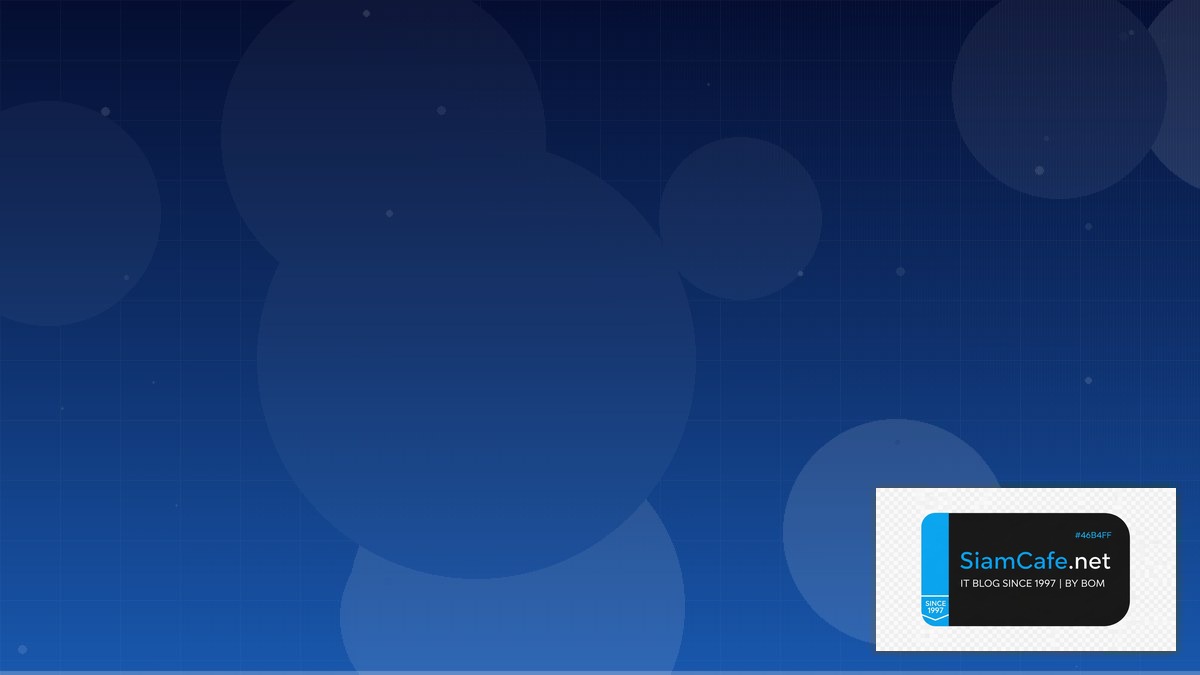 ttb credit card | SiamCafe Blog