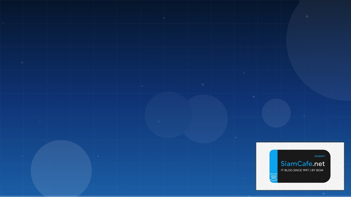 ttb interest rate | SiamCafe Blog