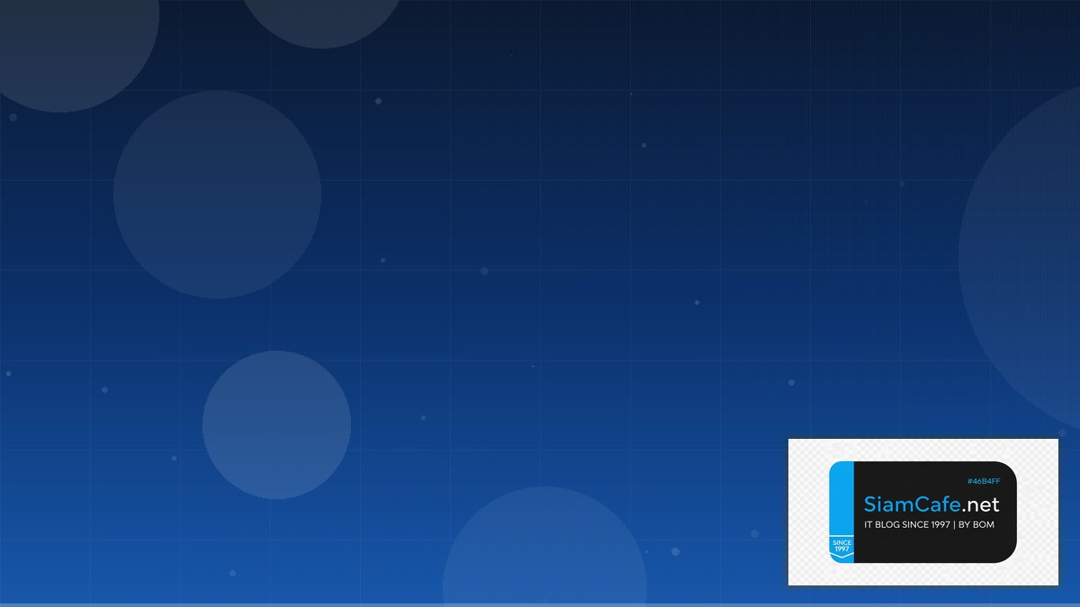 Ttb Swift Code — คู่มือโปรแกรมมิ่ง 2026 | SiamCafe Blog