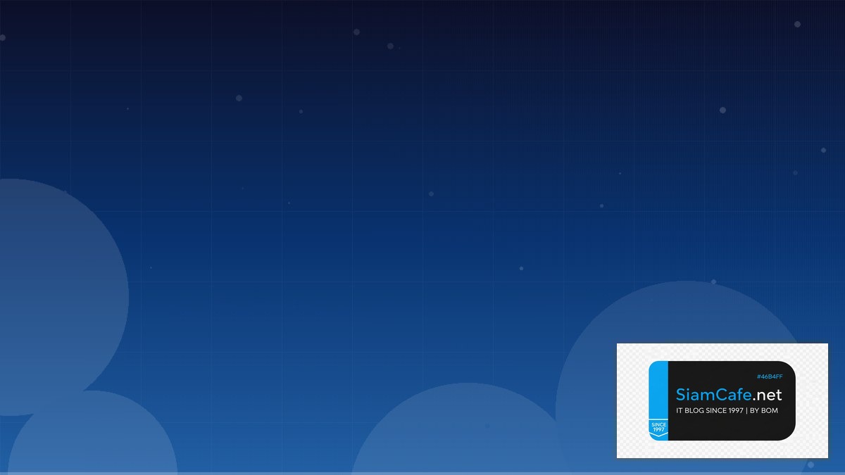 ttb ธนาคารเบอร์โทร | SiamCafe Blog