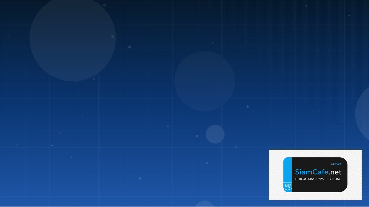 ttb เปิดบัญชีออนไลน์ | SiamCafe Blog