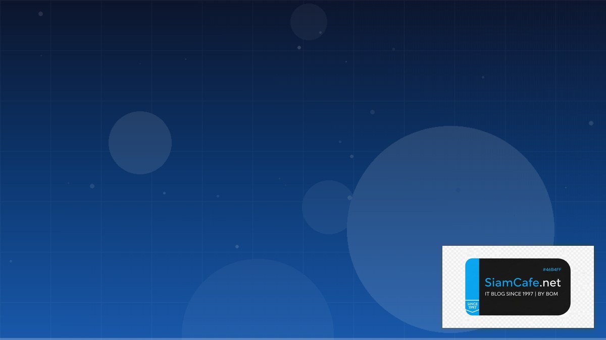 TTS Coqui 12 Factor App | SiamCafe Blog