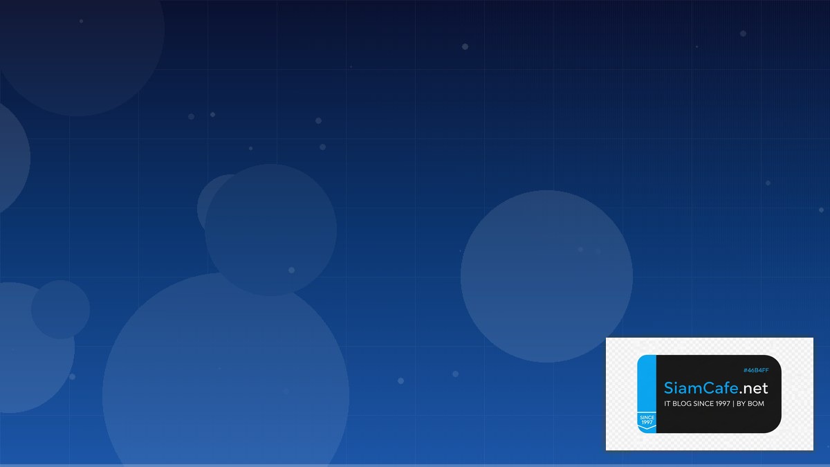 TTS Coqui AR VR Development | SiamCafe Blog