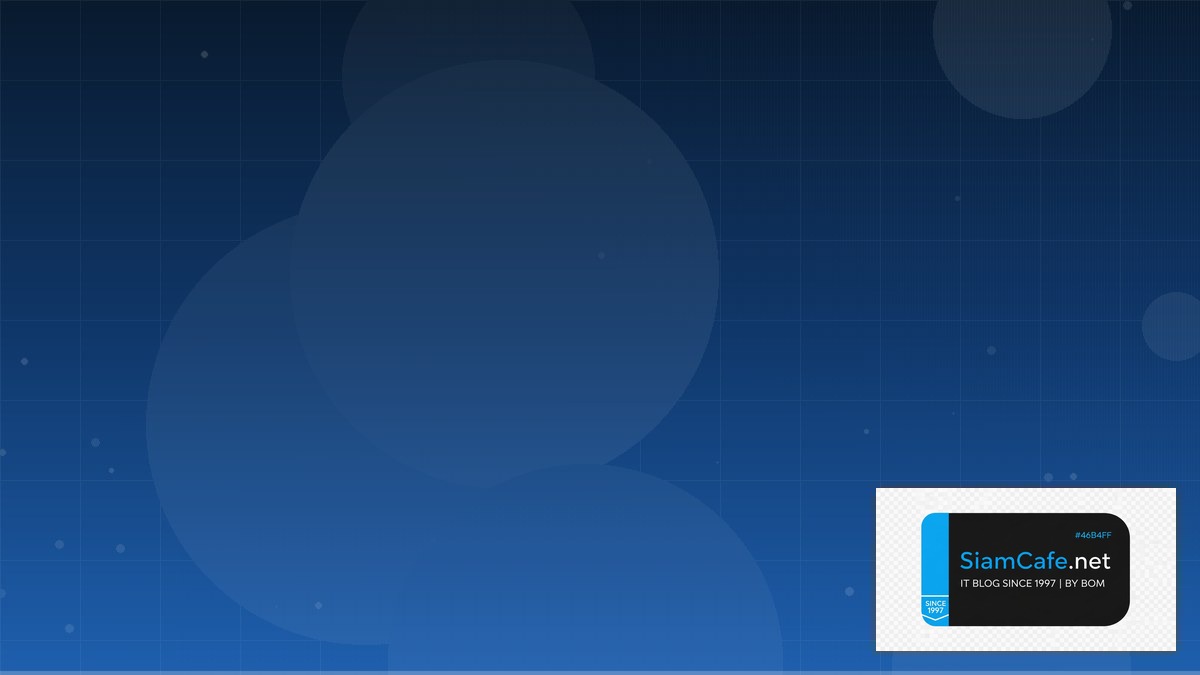 TTS Coqui Backup Recovery Strategy | SiamCafe Blog