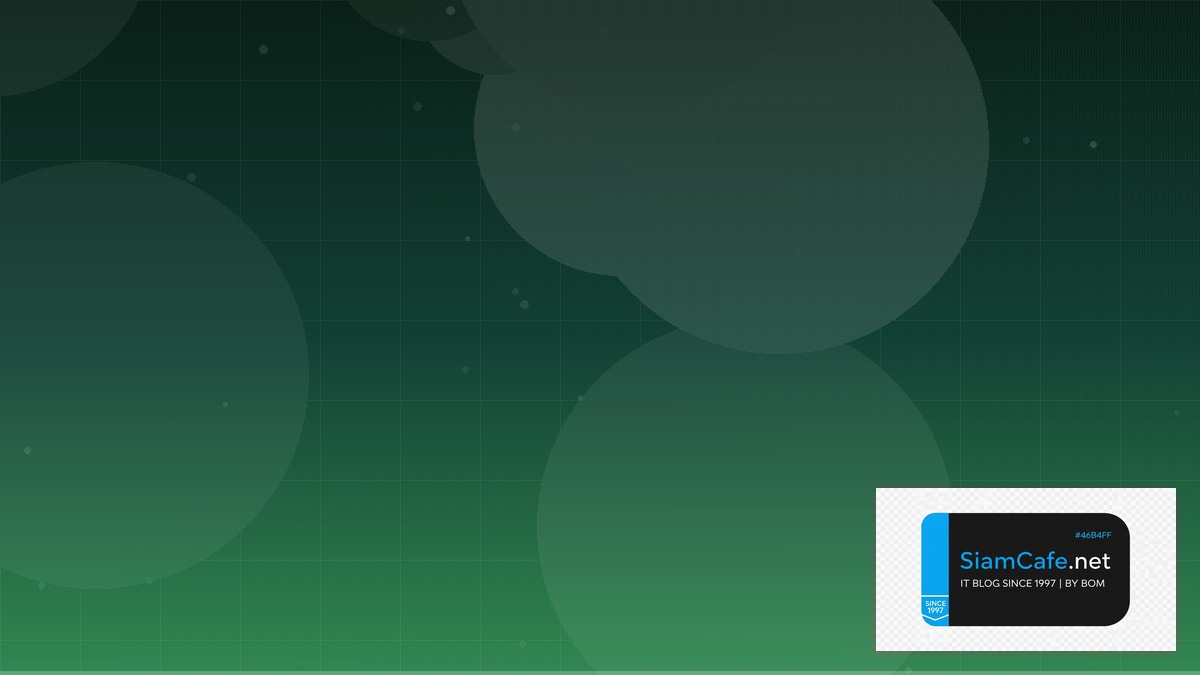 TTS Coqui Cache Strategy Redis | SiamCafe Blog