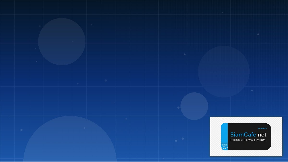 TTS Coqui Capacity Planning | SiamCafe Blog