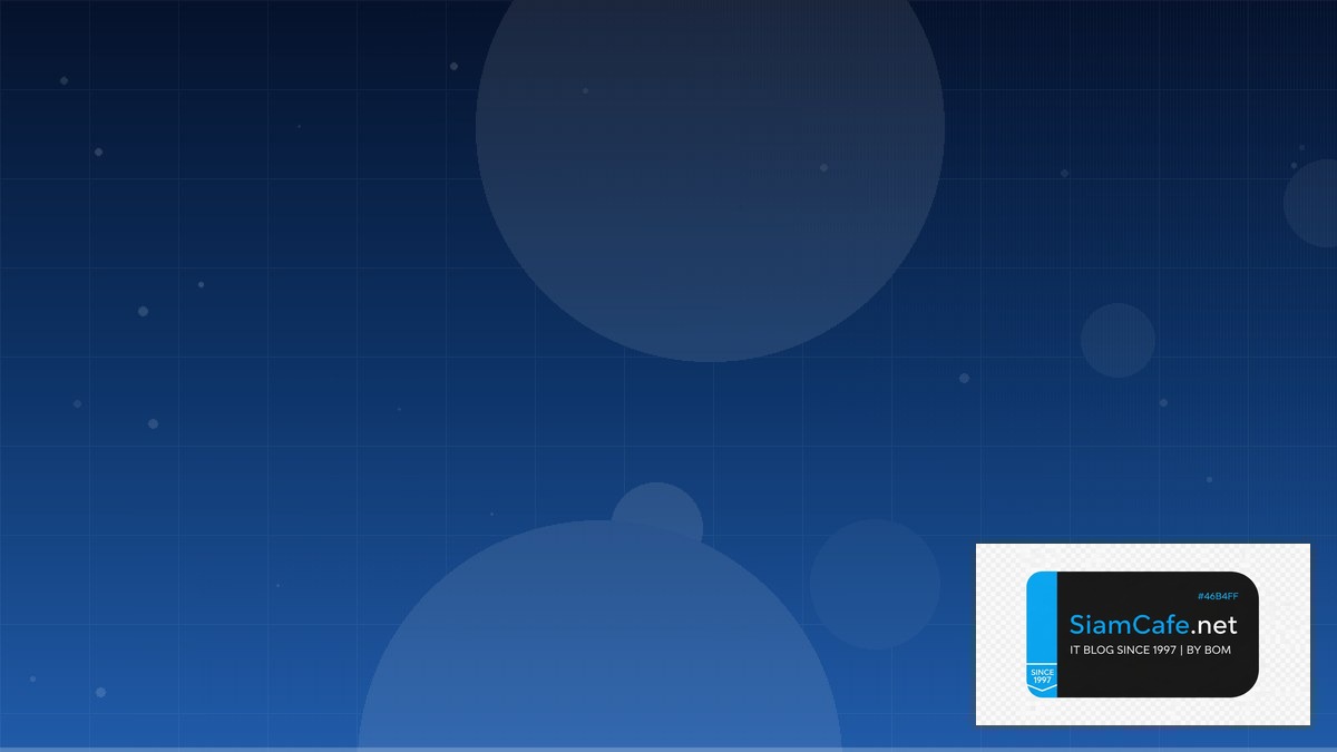 TTS Coqui CDN Configuration | SiamCafe Blog