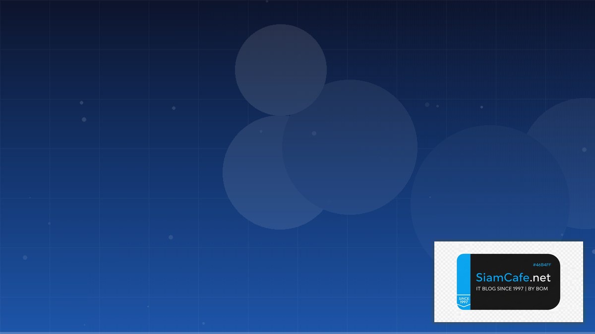 TTS Coqui CI CD Automation Pipeline | SiamCafe Blog