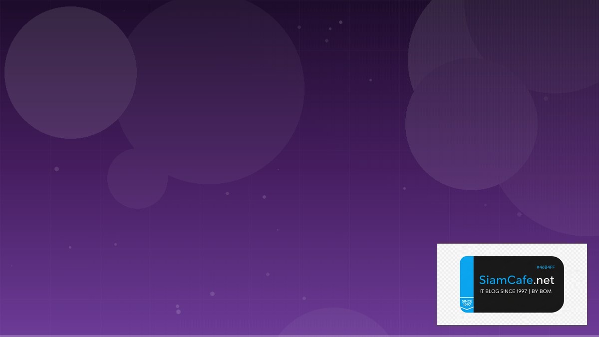 TTS Coqui Clean Architecture | SiamCafe Blog