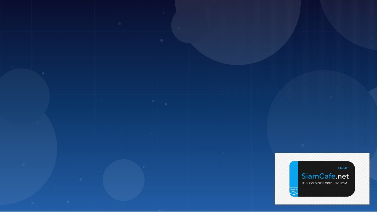 TTS Coqui Code Review Best Practice | SiamCafe Blog