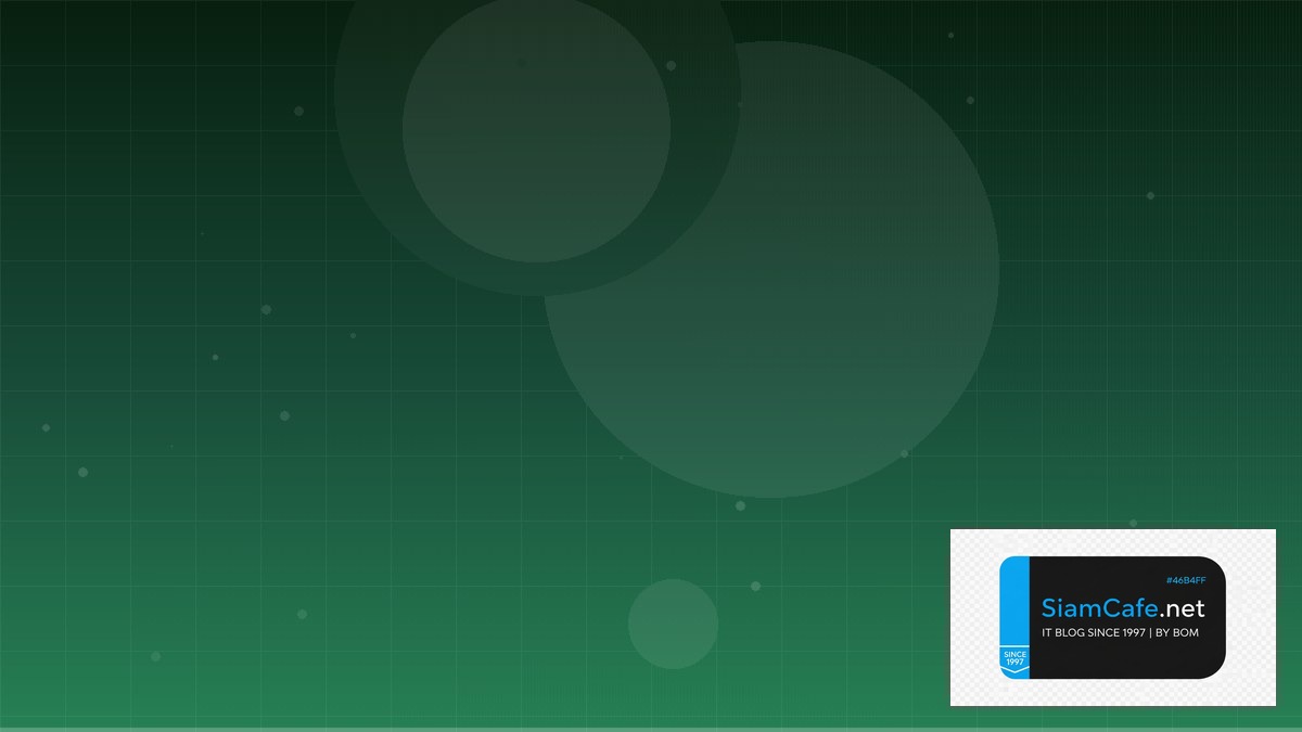 TTS Coqui Consensus Algorithm | SiamCafe Blog