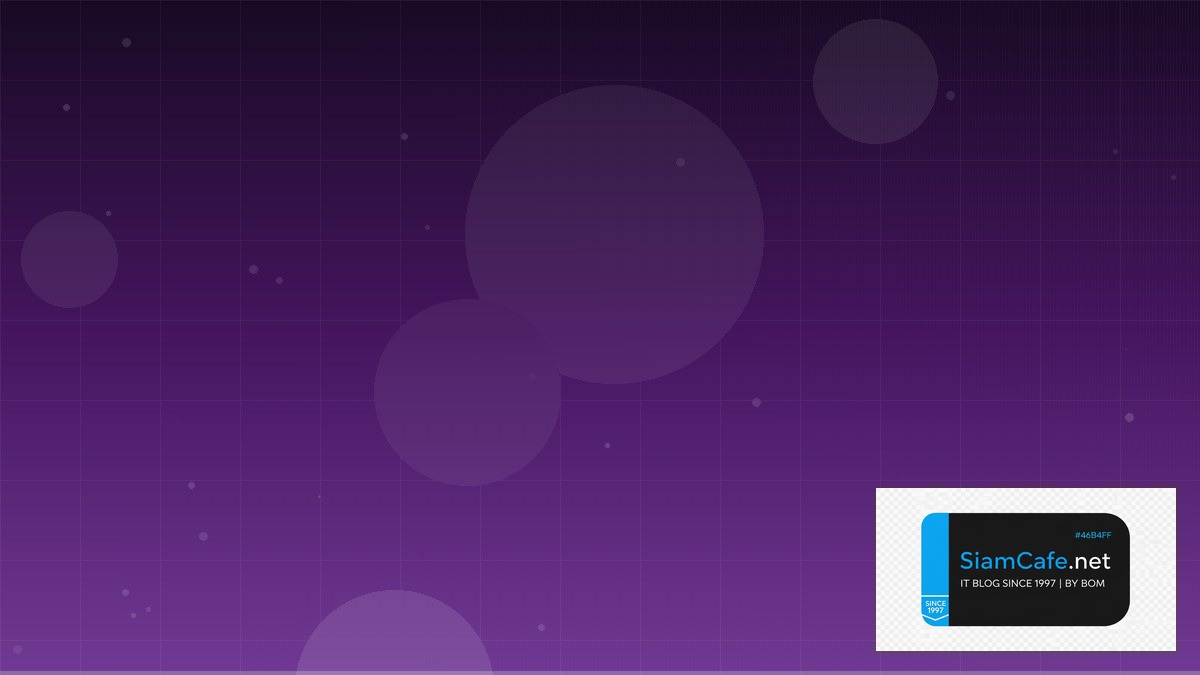 TTS Coqui Data Pipeline ETL | SiamCafe Blog
