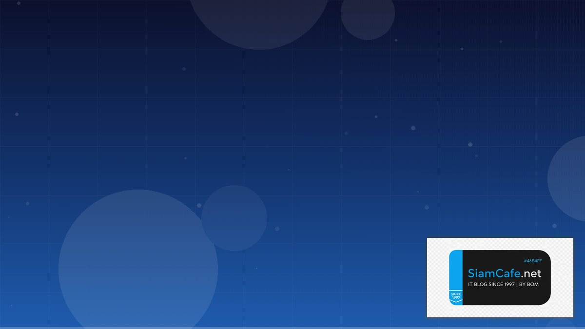 TTS Coqui Developer Experience DX | SiamCafe Blog