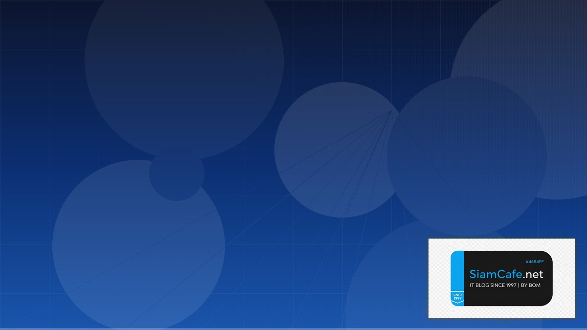 TTS Coqui FinOps Cloud Cost | SiamCafe Blog