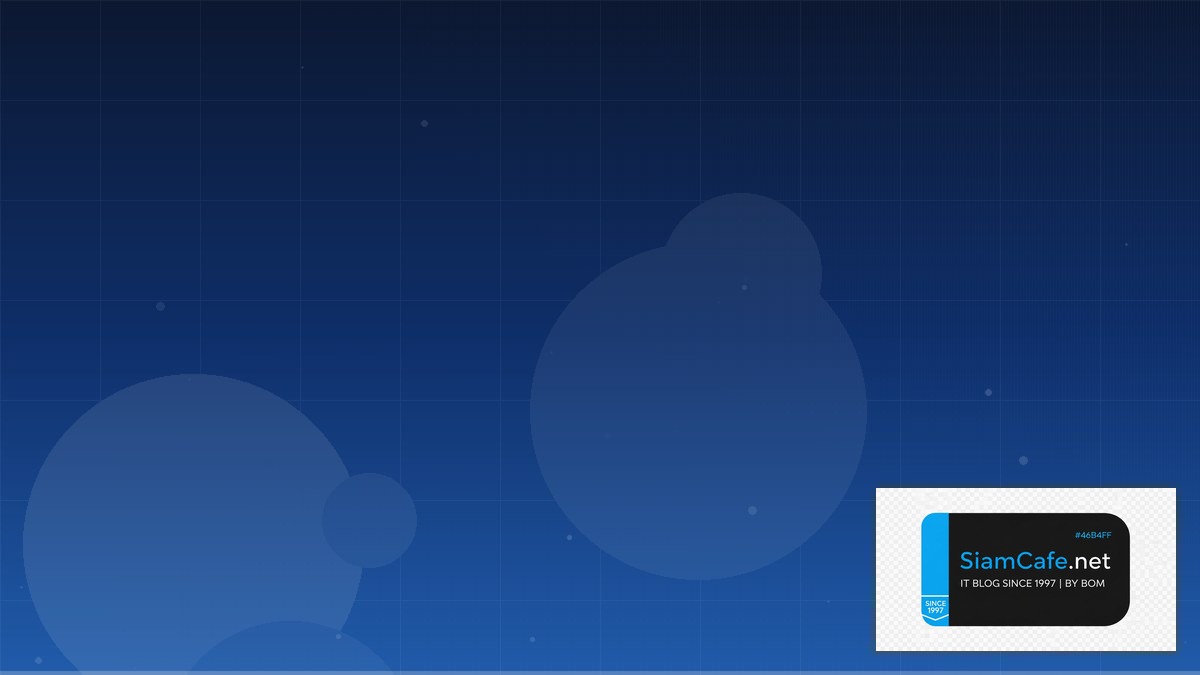 TTS Coqui GitOps Workflow | SiamCafe Blog