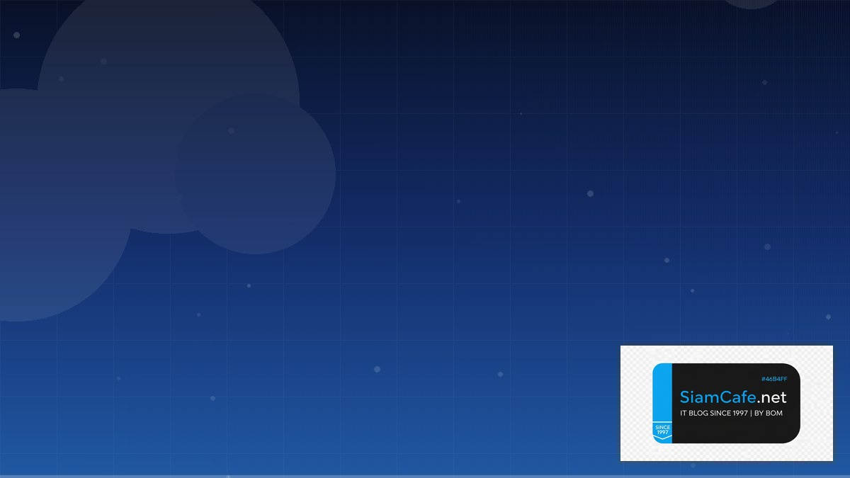 TTS Coqui Home Lab Setup | SiamCafe Blog