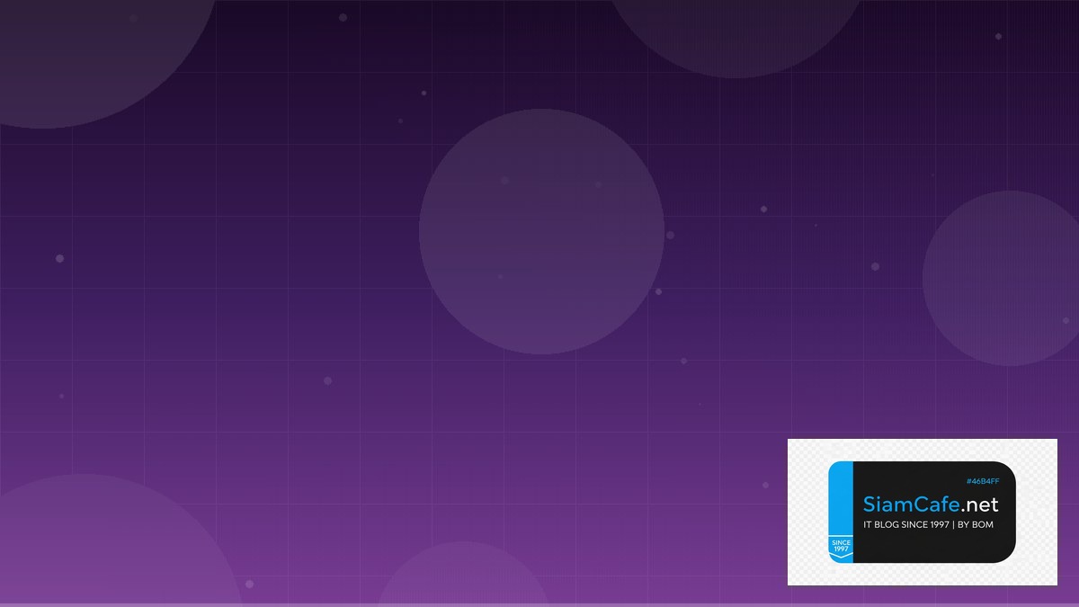 TTS Coqui Learning Path Roadmap | SiamCafe Blog