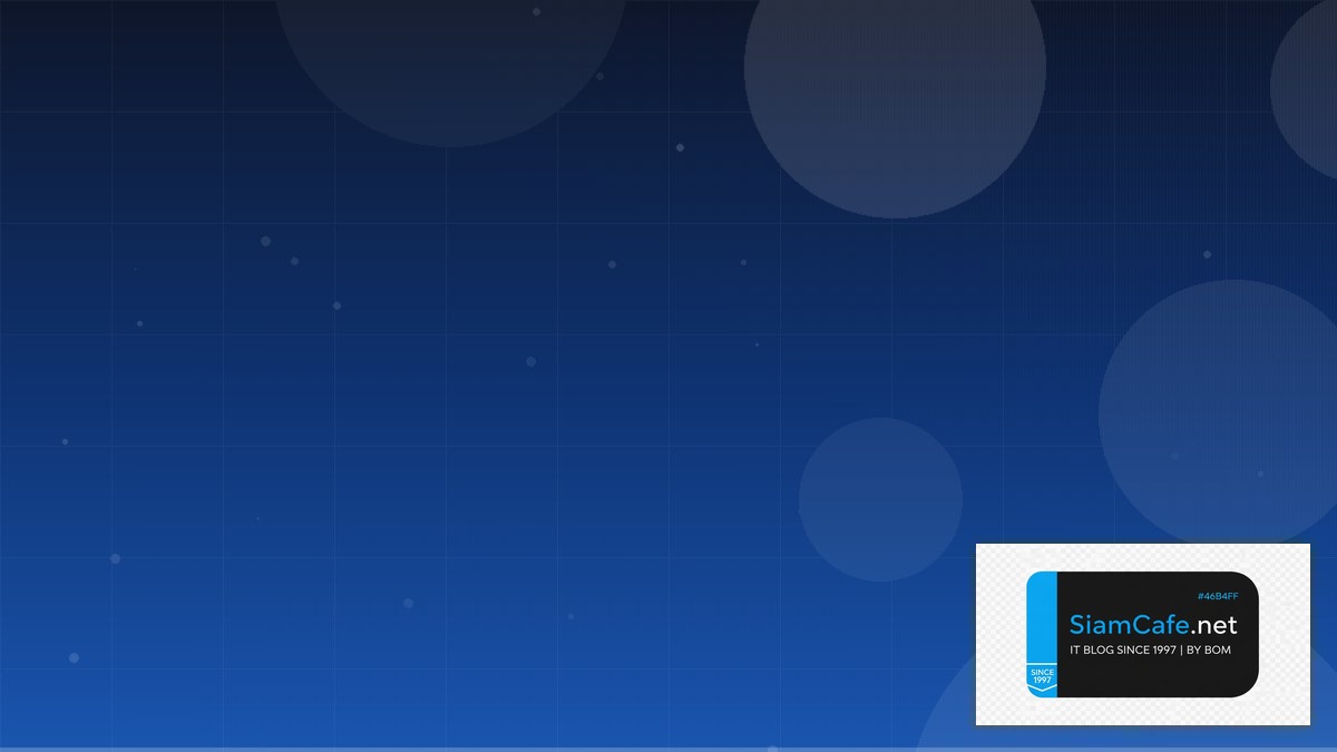 TTS Coqui Load Testing Strategy | SiamCafe Blog