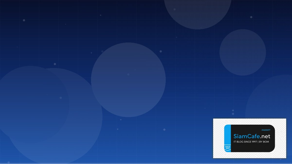 TTS Coqui Low Code No Code | SiamCafe Blog