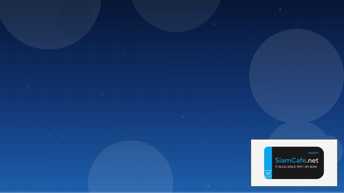 TTS Coqui Message Queue Design | SiamCafe Blog