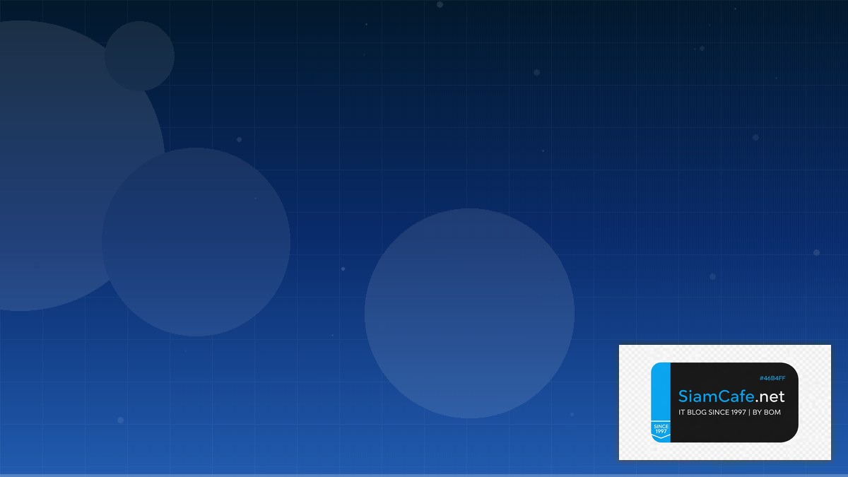 TTS Coqui Microservices Architecture | SiamCafe Blog