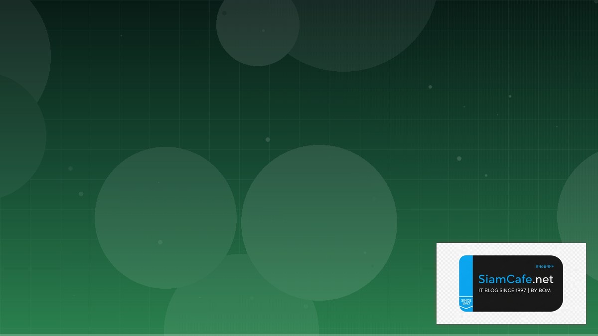 TTS Coqui MLOps Workflow | SiamCafe Blog