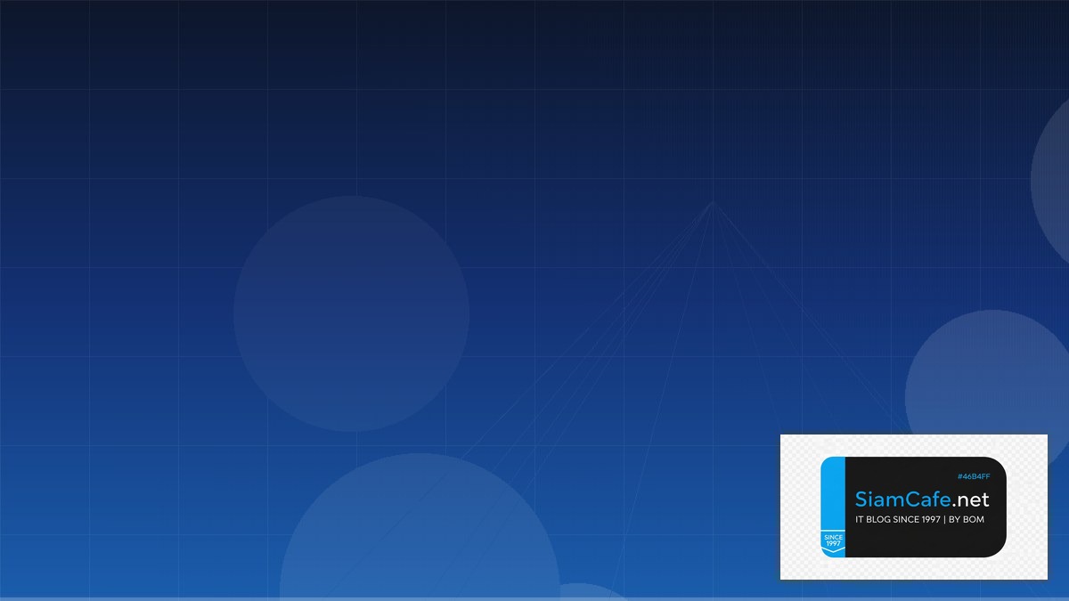 TTS Coqui Multi-cloud Strategy | SiamCafe Blog