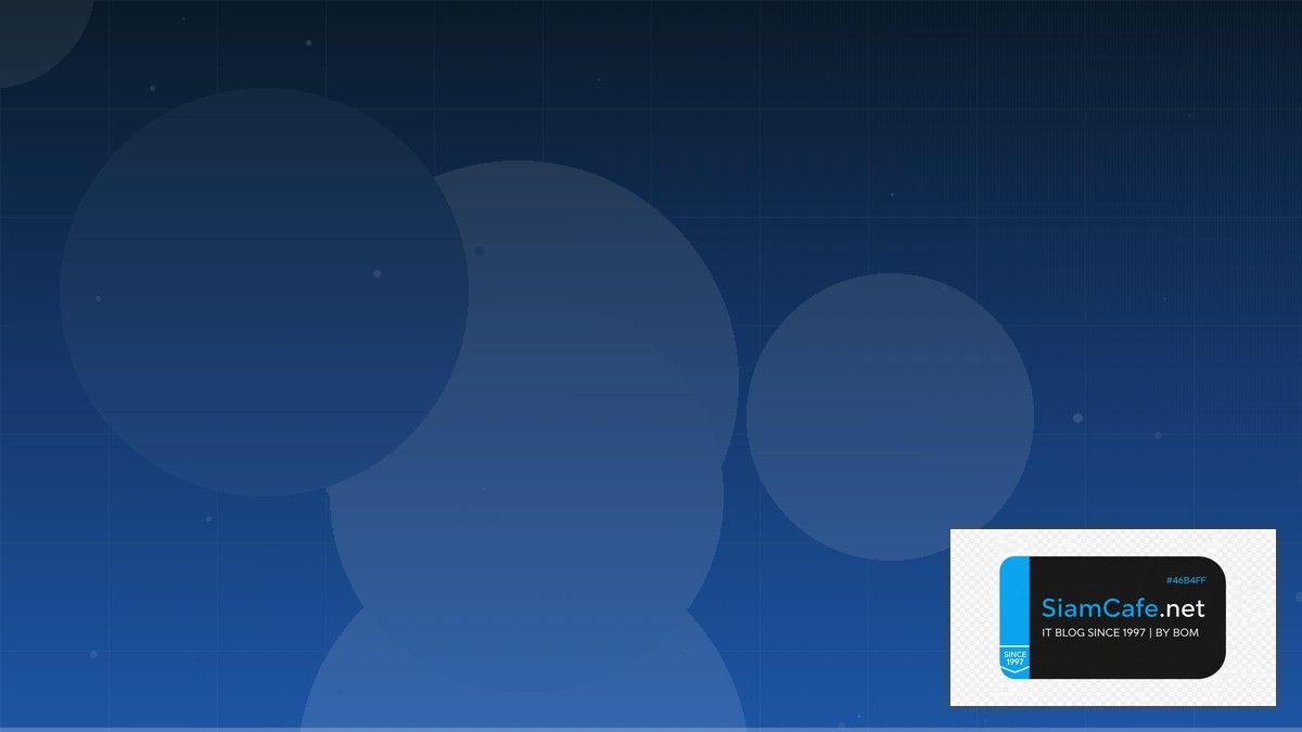 TTS Coqui Multi-tenant Design | SiamCafe Blog