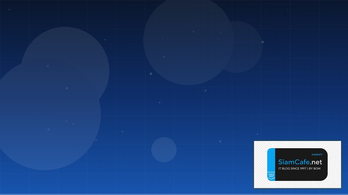 TTS Coqui Pod Scheduling | SiamCafe Blog