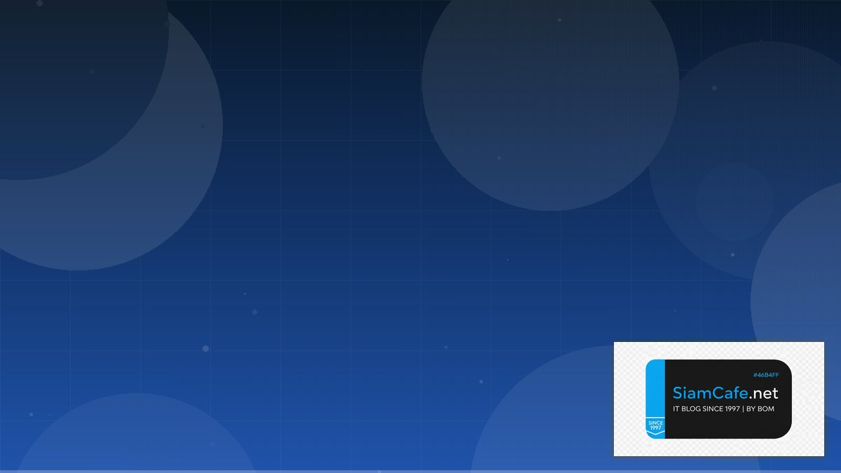 TTS Coqui Pub Sub Architecture | SiamCafe Blog