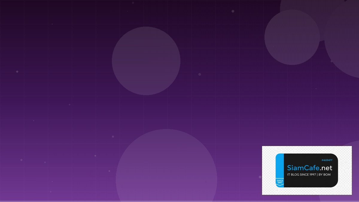 TTS Coqui Real-time Processing | SiamCafe Blog