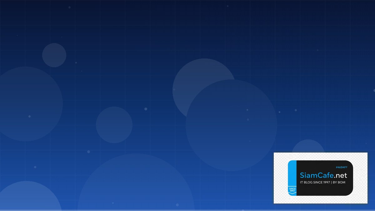 TTS Coqui Scaling Strategy วิธี Scale | SiamCafe Blog