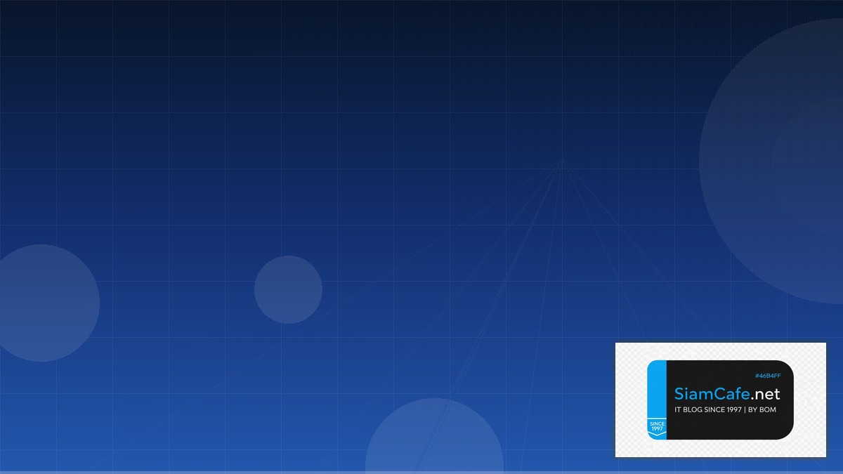 TTS Coqui Serverless Architecture | SiamCafe Blog