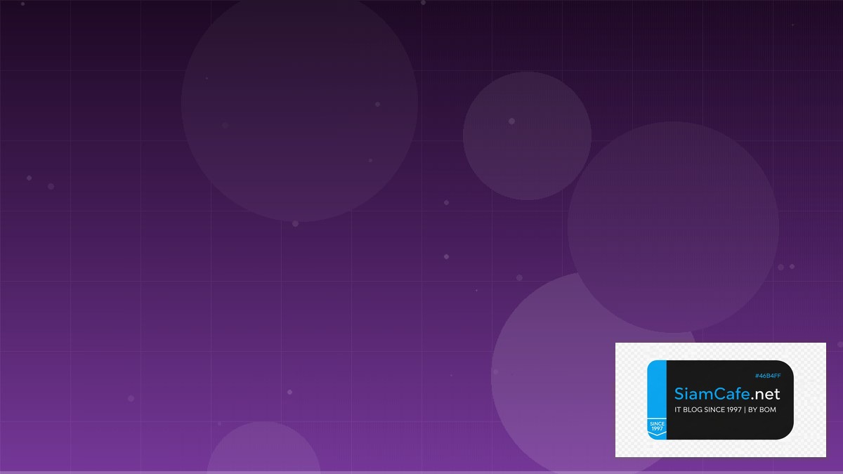 TTS Coqui Stream Processing | SiamCafe Blog