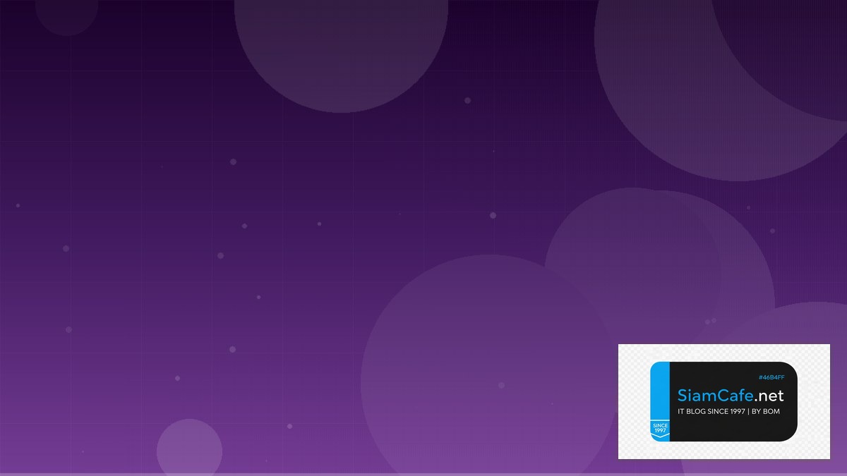 TTS Coqui Team Productivity | SiamCafe Blog