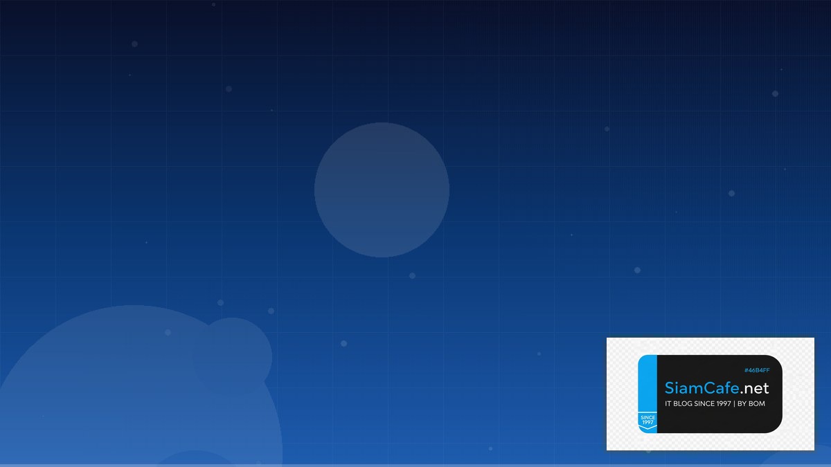 TTS Coqui Technical Debt Management | SiamCafe Blog