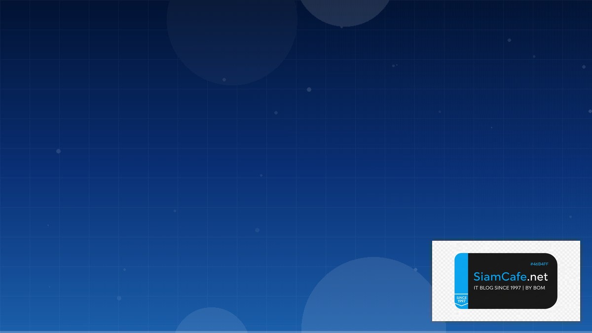 TTS Coqui Testing Strategy QA | SiamCafe Blog