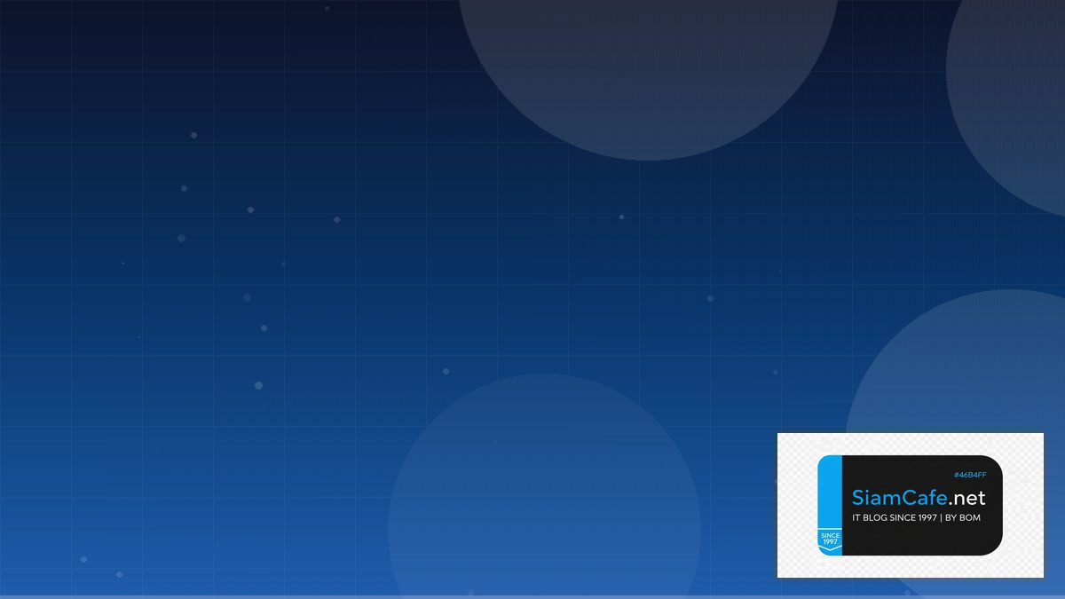 TTS Coqui Zero Downtime Deployment | SiamCafe Blog