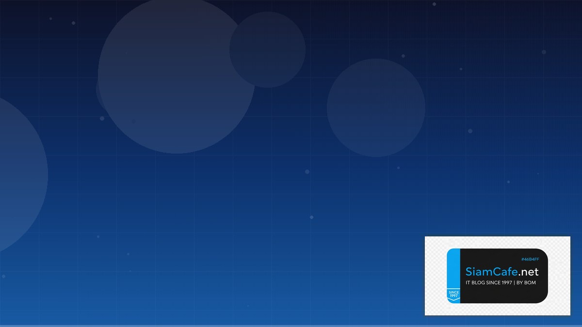 turkey unemployment rate | SiamCafe Blog