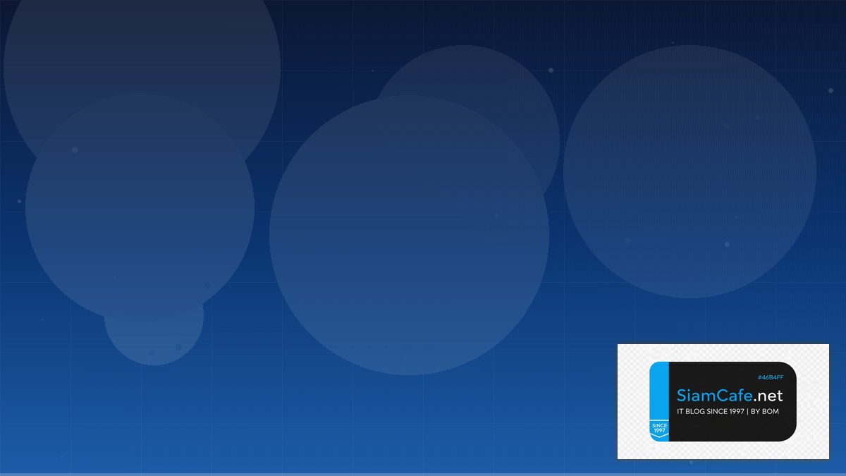 turn over แปลว่า | SiamCafe Blog