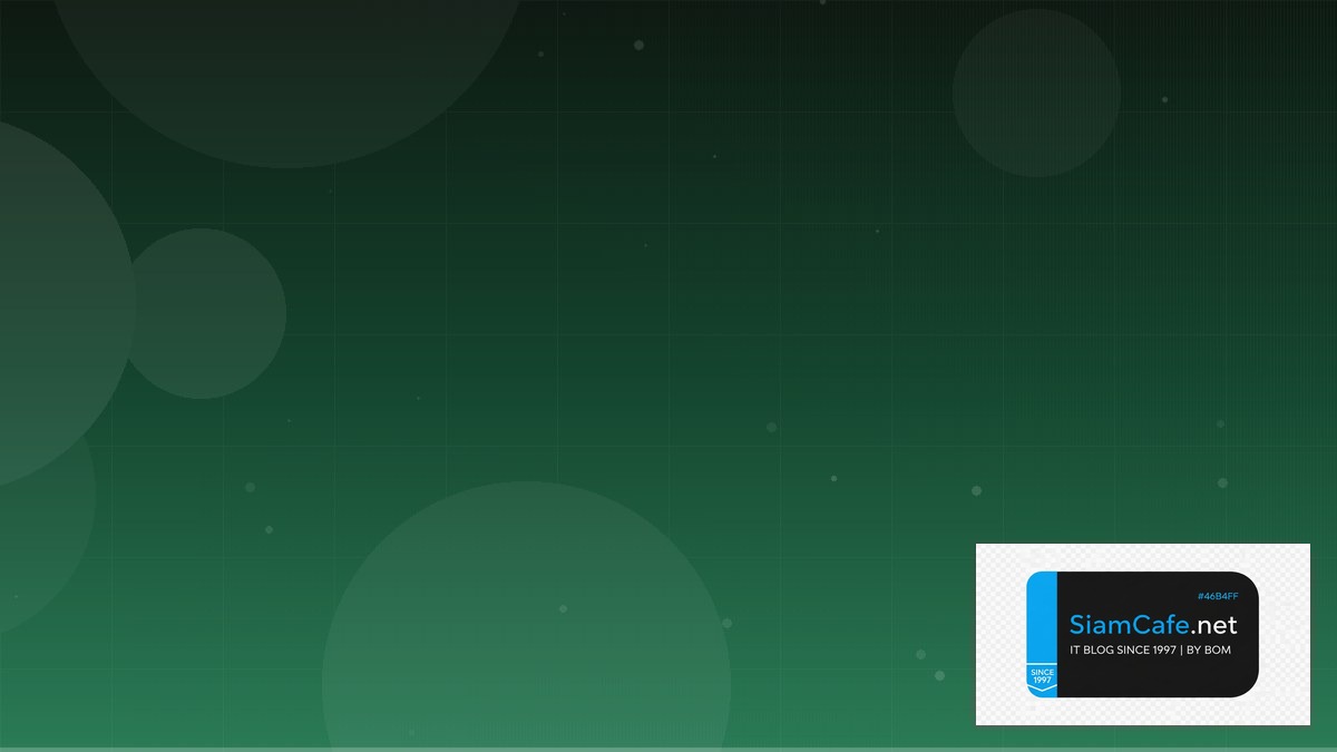 twitter rest api | SiamCafe Blog