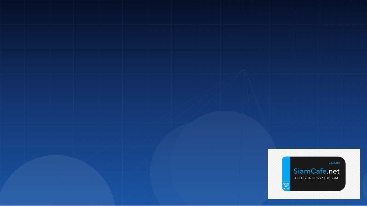 types of backup in sql server | SiamCafe Blog