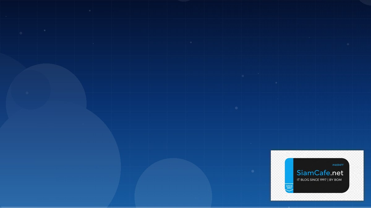 types of risk in project management | SiamCafe Blog