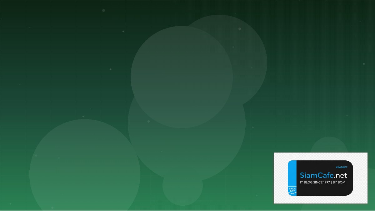 TypeScript tRPC Blue Green Canary Deploy | SiamCafe Blog