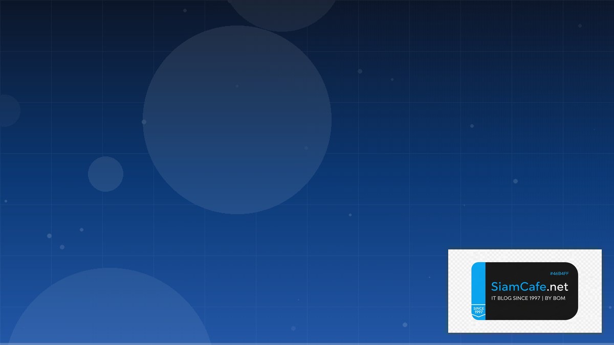 TypeScript tRPC Capacity Planning | SiamCafe Blog